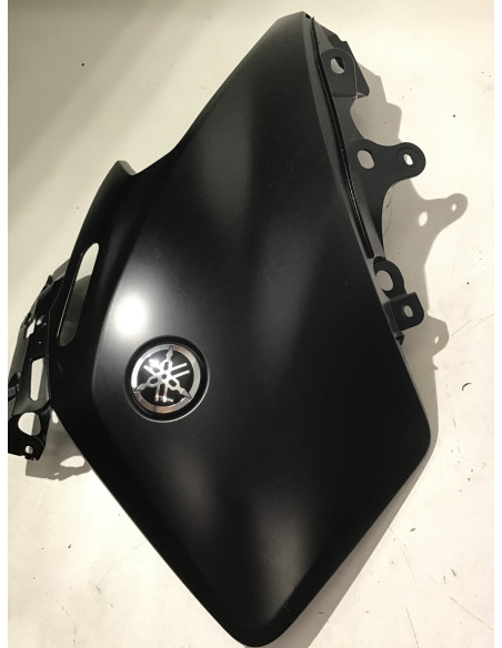 Face avant droit YAMAHA T-MAX 560 - 2022/2024 - BBW-28377-00