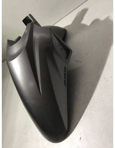 Garde boue avant HONDA SH 350 - 2021 - 61100-K1W-D000