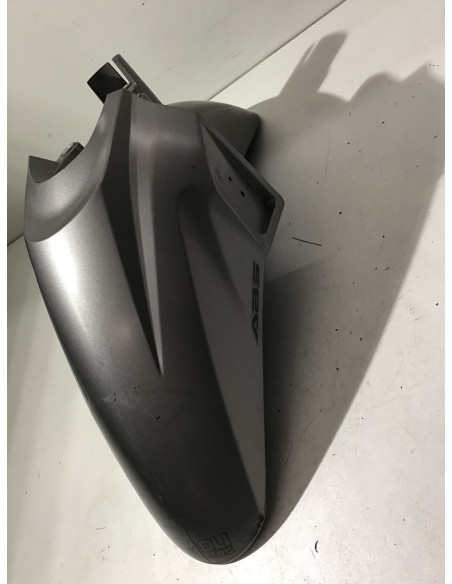 Garde boue avant HONDA SH 350 - 2021 - 61100-K1W-D000