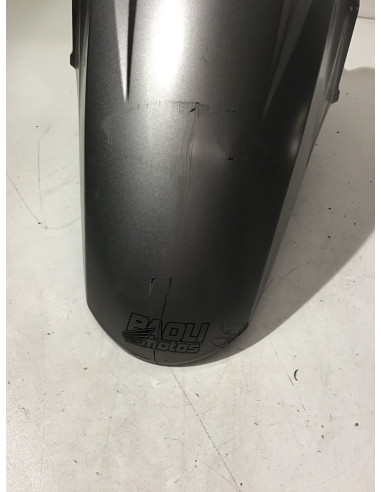 Garde boue avant HONDA SH 350 - 2021 - 61100-K1W-D000