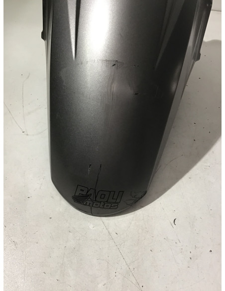 Garde boue avant HONDA SH 350 - 2021 - 61100-K1W-D000
