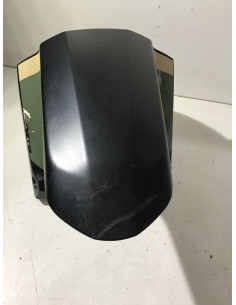 Garde boue avant HONDA CB 500 X - 2022/2023 - 61101-MKP-DQ00 Occasion 2