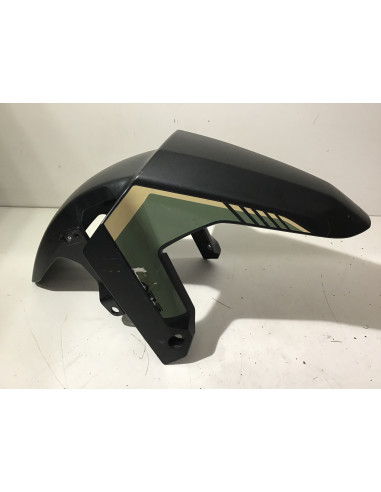 Garde boue avant HONDA CB 500 X - 2022/2023 -