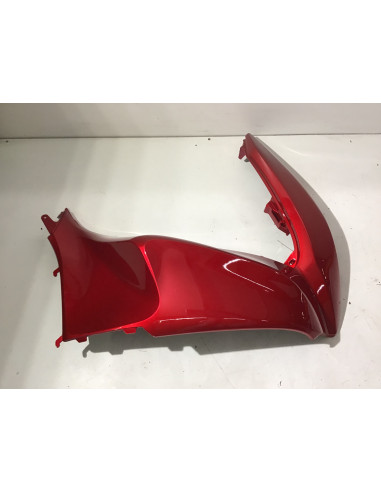 Tête de fourche droit HONDA PCX 125 - 2010/2015 - 64501-KWN-9020 Occasion