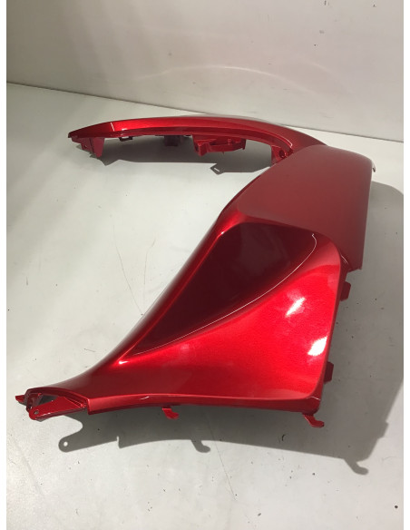Tête de fourche droit HONDA PCX 125 - 2010/2015