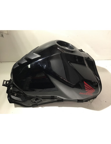 Réservoir HONDA HORNET 750 - 2023/2024 - Occasion