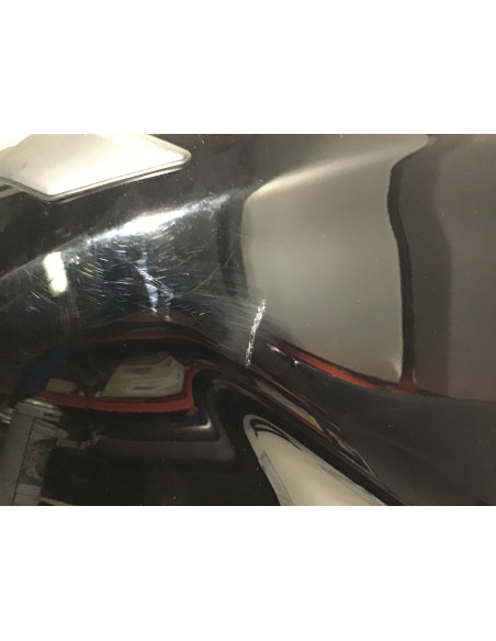 Réservoir HONDA HORNET 750 - 2023/2024