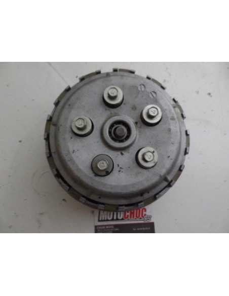 Embrayage KAWASAKI ER6 650