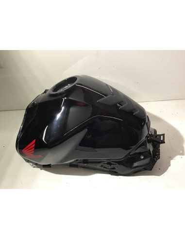 Réservoir HONDA HORNET 750 - 2023/2024