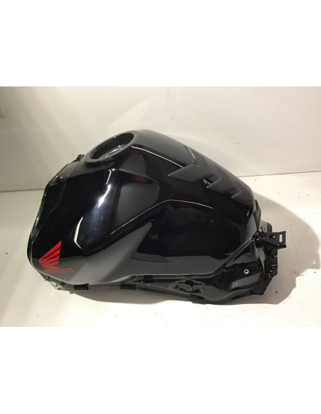 Réservoir HONDA HORNET 750 - 2023/2024