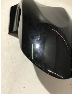 Garde boue avant HONDA FORZA 125 - 2018/2020 - 61111-KOB-T000 Occasion 2
