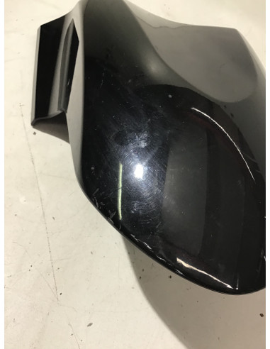 Garde boue avant HONDA FORZA 125 - 2018/2020