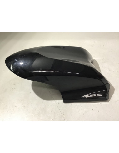 Garde boue avant HONDA FORZA 125 - 2018/2020