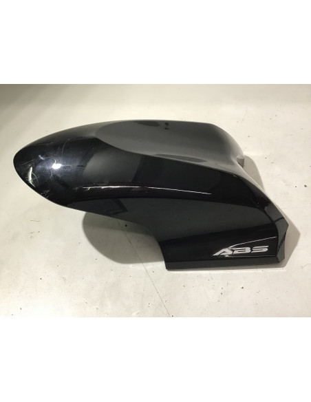 Garde boue avant HONDA FORZA 125 - 2018/2020