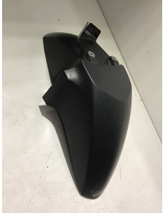 Garde boue avant HONDA SH 125 - 2020 - 61100-KOR-V000 Occasion