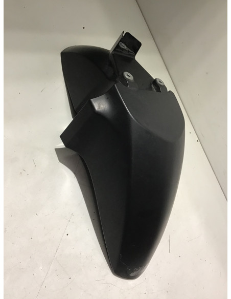 Garde boue avant HONDA SH 125 - 2020 - 61100-KOR-V000 Occasion