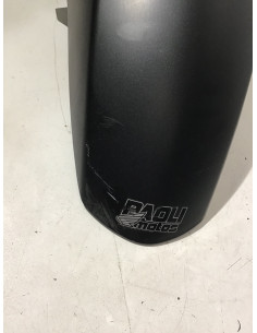 Garde boue avant HONDA SH 125 - 2020 - 61100-KOR-V000 Occasion 2