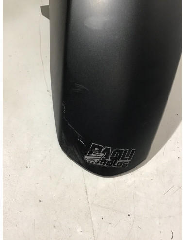 Garde boue avant HONDA SH 125 - 2020 - 61100-KOR-V000