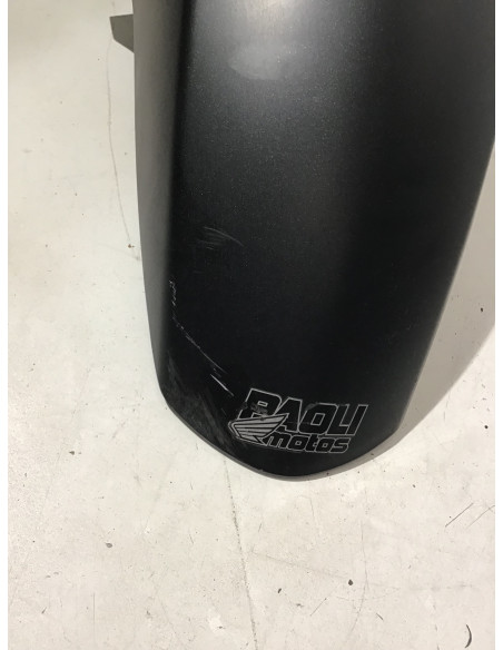 Garde boue avant HONDA SH 125 - 2020 - 61100-KOR-V000