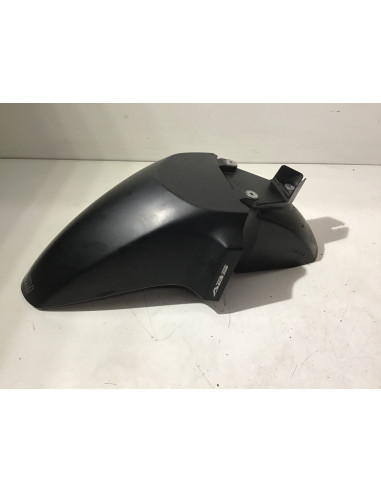 Garde boue avant HONDA SH 125 - 2020 - 61100-KOR-V000