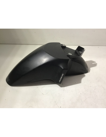 Garde boue avant HONDA SH 125 - 2020 - 61100-KOR-V000