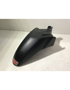 Garde boue avant HONDA VISION 110 - 2021 - 61100-K2C-V300 Occasion 2