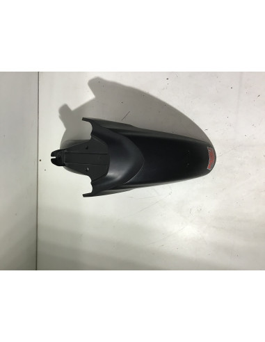 Garde boue avant HONDA VISION 110 - 2021 - 61100-K2C-V300