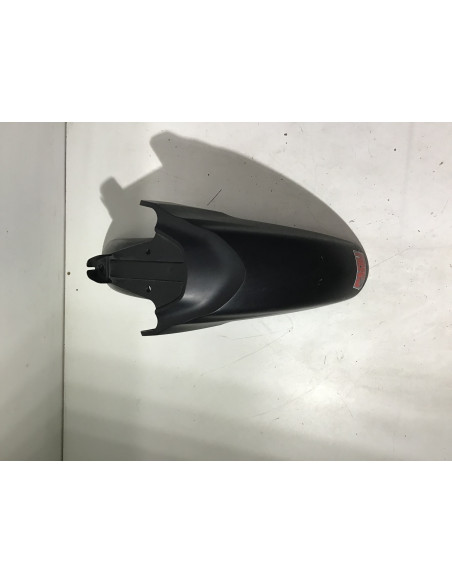 Garde boue avant HONDA VISION 110 - 2021 - 61100-K2C-V300