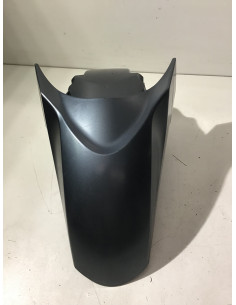 Garde boue avant HONDA PCX 125 - 2021/2022 - 61100-K1Z-J100 Occasion