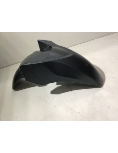 Garde boue avant HONDA PCX 125 - 2021/2022 - 61100-K1Z-J100 Occasion 2