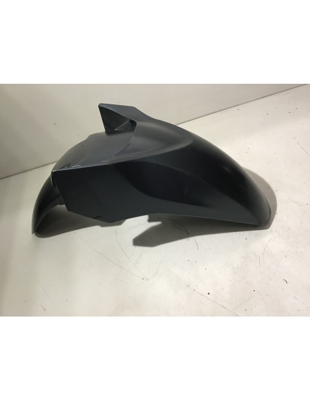 Garde boue avant HONDA PCX 125 - 2021/2022 - 61100-K1Z-J100