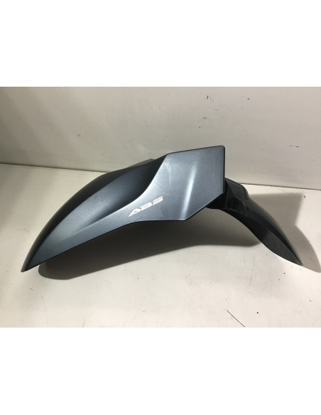 Garde boue avant HONDA PCX 125 - 2021/2022 - 61100-K1Z-J100