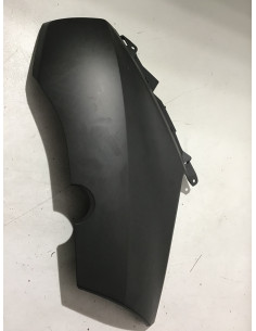 Tête de fourche droit YAMAHA X-MAX 125 - 2018/2021 - BL1-F8377-00 Occasion