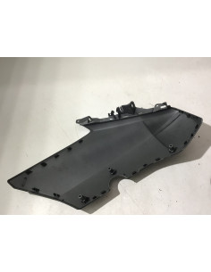 Tête de fourche droit YAMAHA X-MAX 125 - 2018/2021 - BL1-F8377-00 Occasion 2