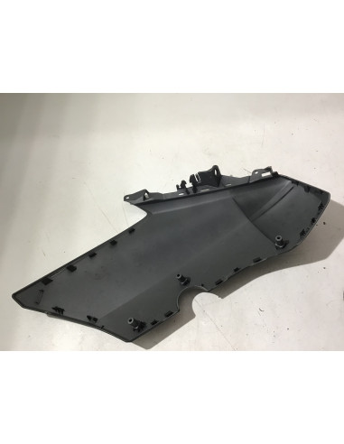 Tête de fourche droit YAMAHA X-MAX 125 - 2018/2021