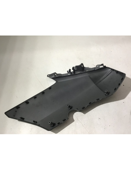 Tête de fourche droit YAMAHA X-MAX 125 - 2018/2021