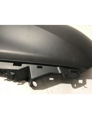 Tête de fourche droit YAMAHA X-MAX 125 - 2018/2021