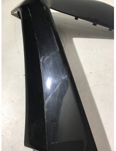 Cache latéral gauche YAMAHA T-MAX 560 - 2022/2023 - BBW-2835U-00 Occasion 2