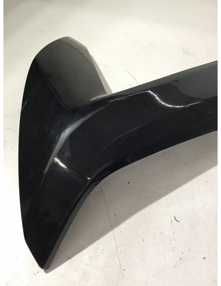 Cache latéral gauche YAMAHA T-MAX 560 - 2022/2023