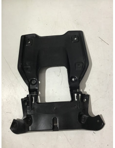 Cache divers YAMAHA T-MAX 560 - 2022 - BBW-83559 Occasion