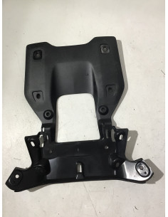 Cache divers YAMAHA T-MAX 560 - 2022 - BBW-83559 Occasion 2