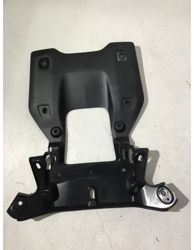 Cache divers YAMAHA T-MAX 560 - 2022 - BBW-83559