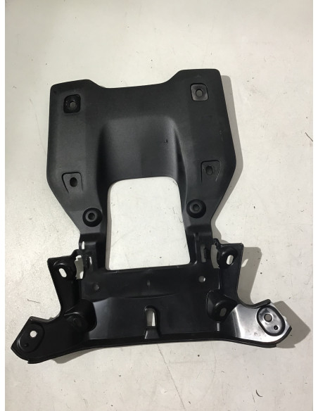 Cache divers YAMAHA T-MAX 560 - 2022 - BBW-83559