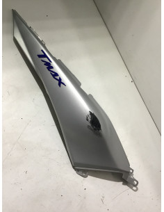Flanc de selle droit YAMAHA T-MAX 530 - 2018/2019 - BC3-21721-00 Occasion