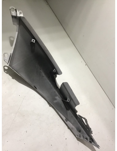 Flanc de selle droit YAMAHA T-MAX 530 - 2018/2019