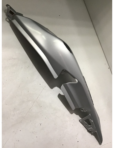 Flanc de selle droit YAMAHA T-MAX 530 - 2018/2019