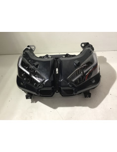 Optique HONDA X-ADV 750 - 2021/2024 - Occasion