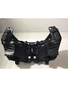 Optique HONDA X-ADV 750 - 2021/2024 - Occasion 2