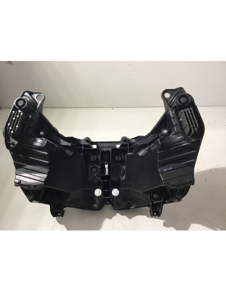 Optique HONDA X-ADV 750 - 2021/2024 -