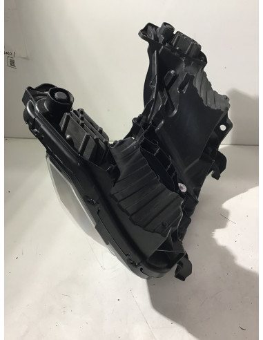 Optique HONDA X-ADV 750 - 2021/2024 -